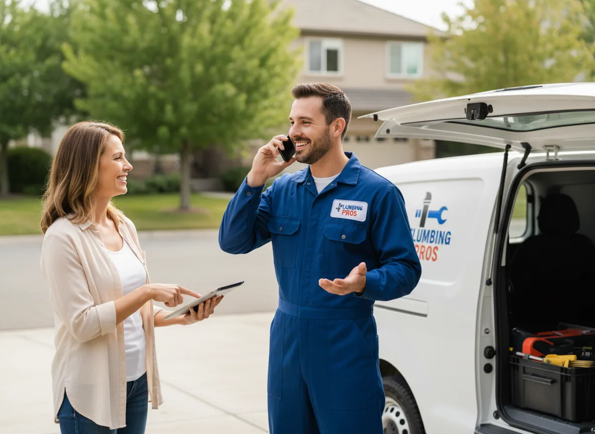 Water Heater Repair Fields Landing, CA FAQs